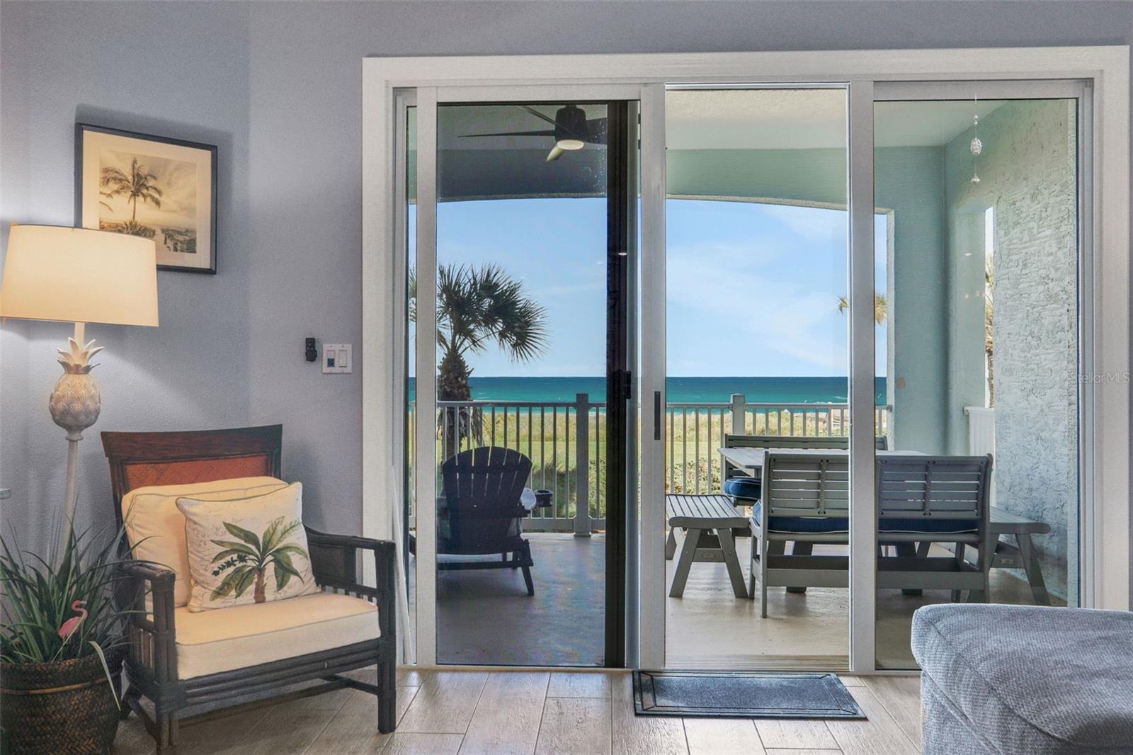 700 CINNAMON BEACH WAY #624, PALM COAST, FL — photo 6
