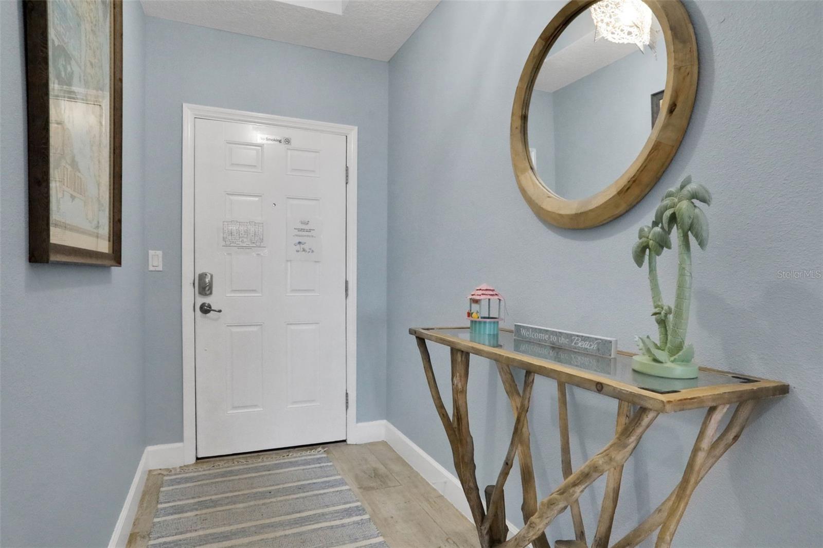 700 CINNAMON BEACH WAY #624, PALM COAST, FL — photo 7