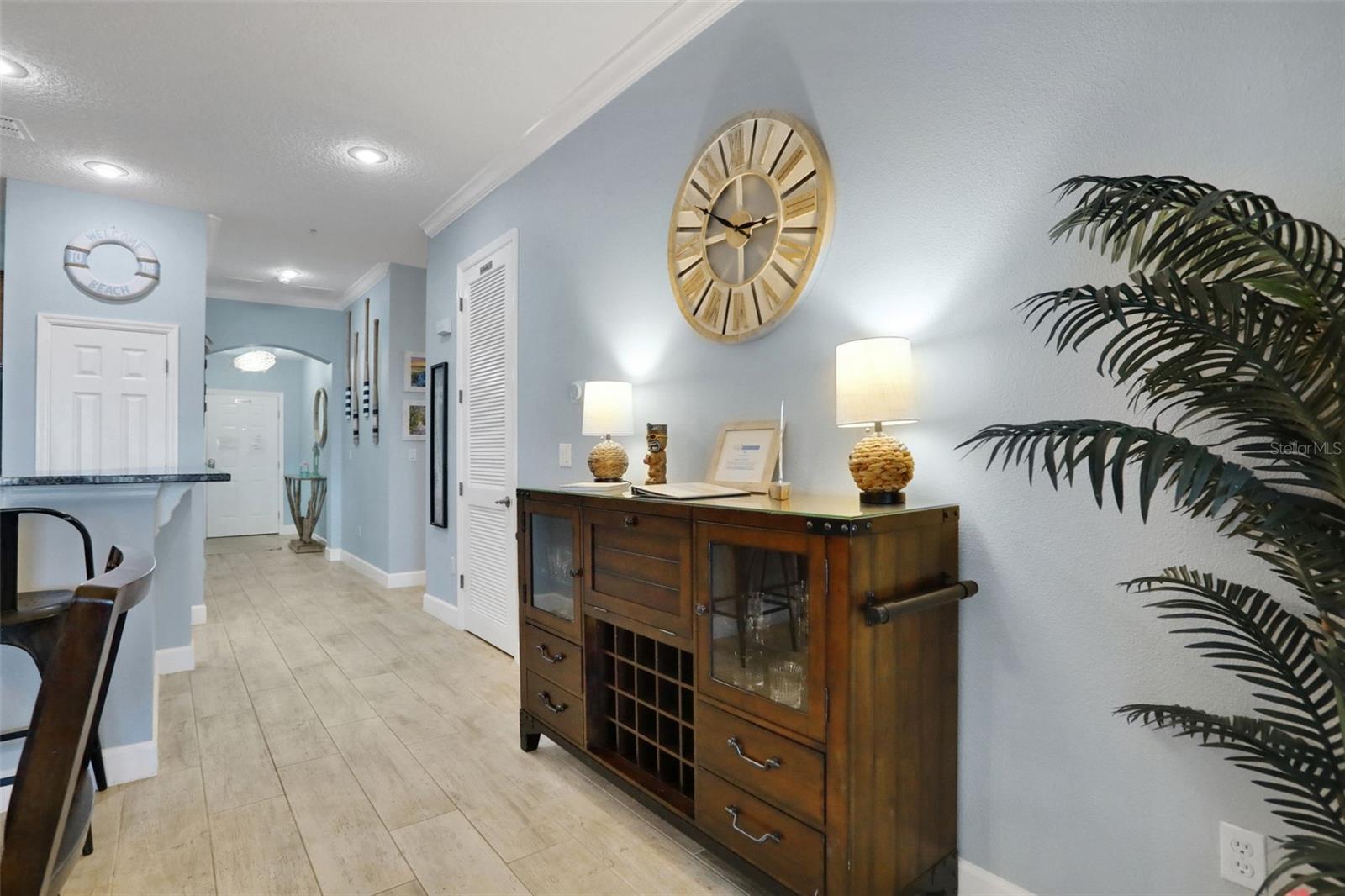 700 CINNAMON BEACH WAY #624, PALM COAST, FL — photo 8