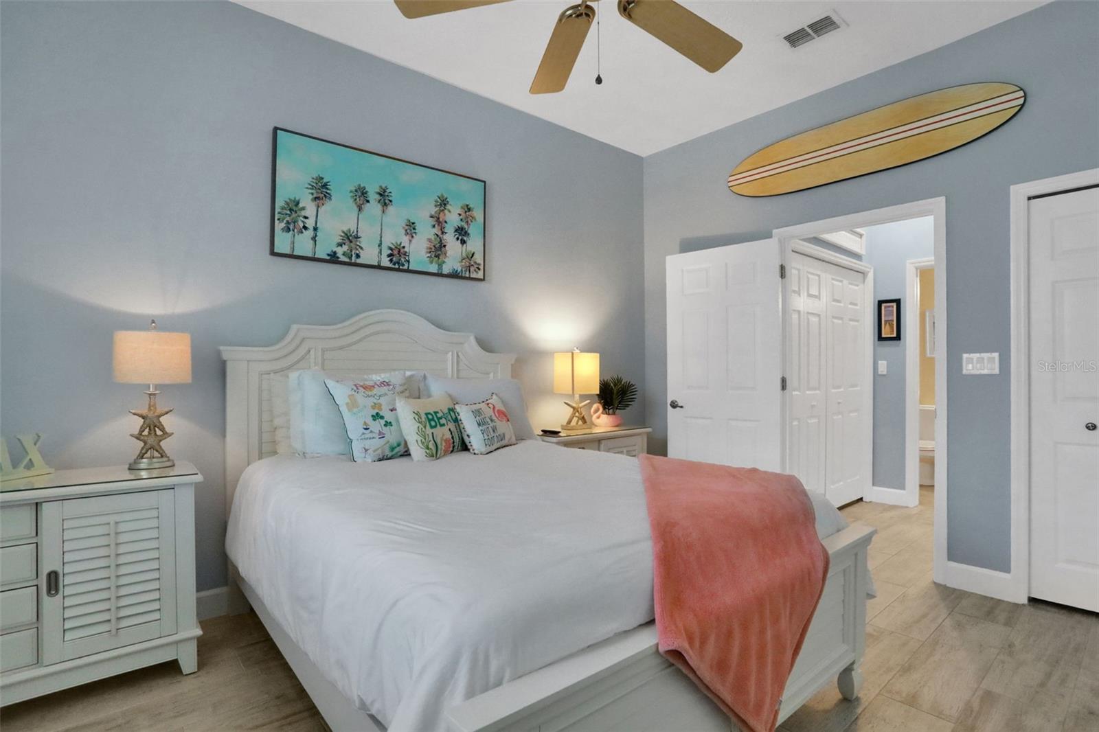 700 CINNAMON BEACH WAY #624, PALM COAST, FL — photo 9