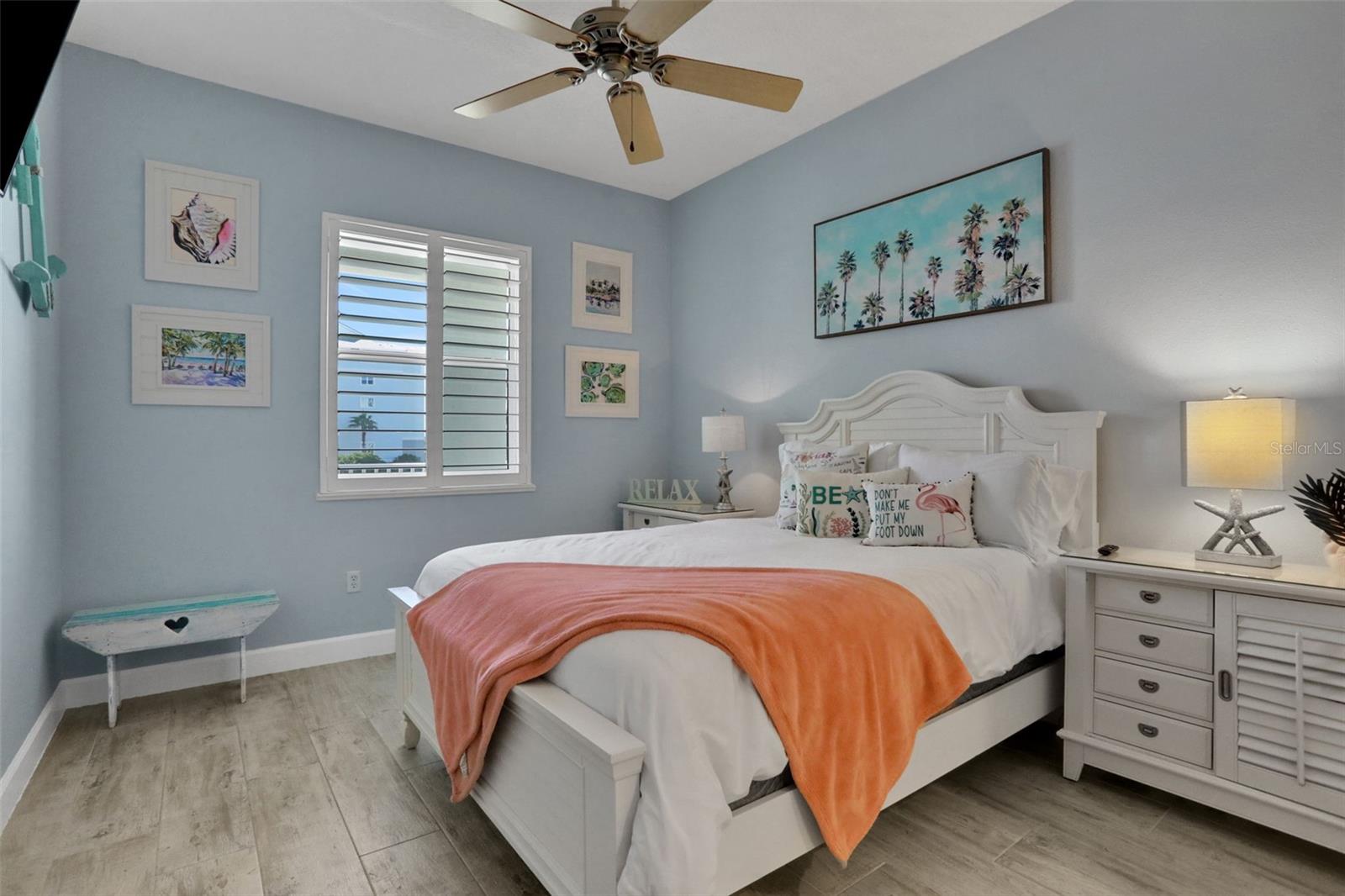 700 CINNAMON BEACH WAY #624, PALM COAST, FL — photo 10