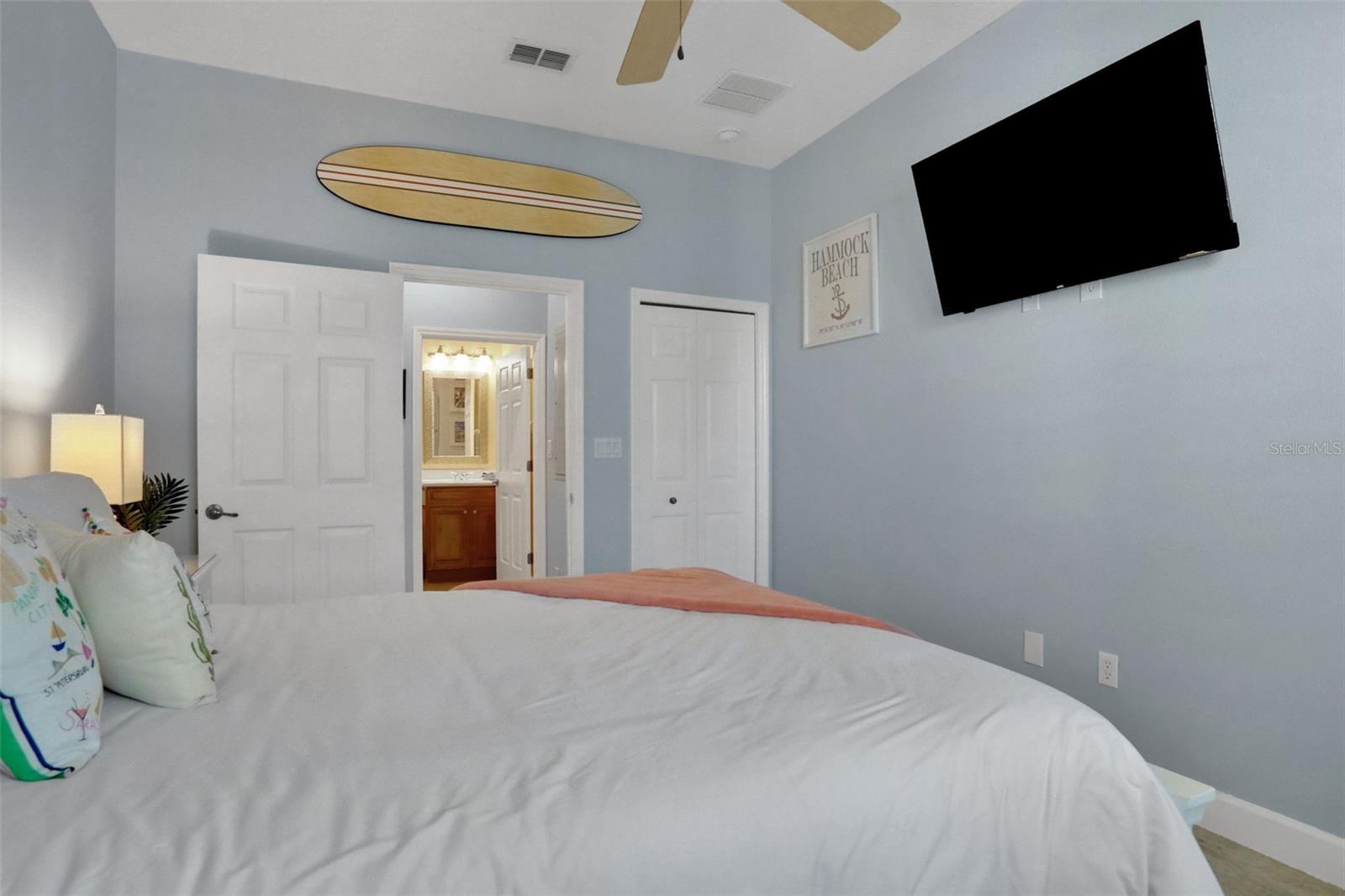 700 CINNAMON BEACH WAY #624, PALM COAST, FL — photo 11