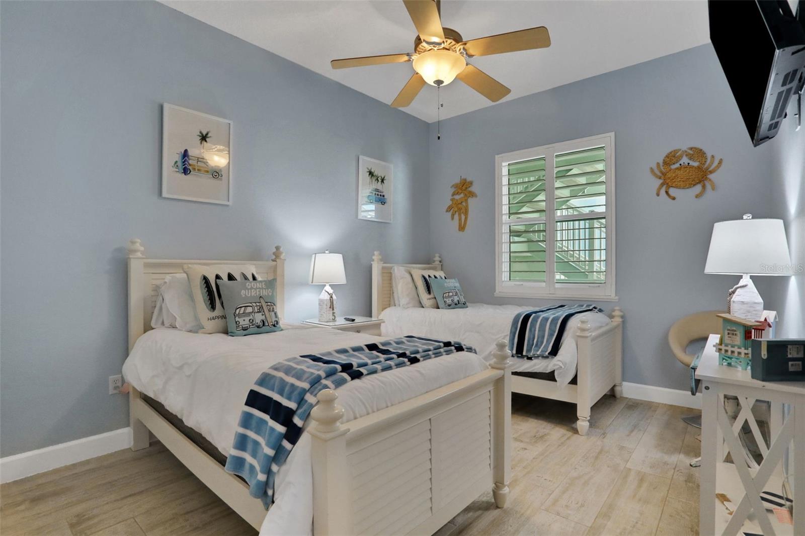 700 CINNAMON BEACH WAY #624, PALM COAST, FL — photo 12