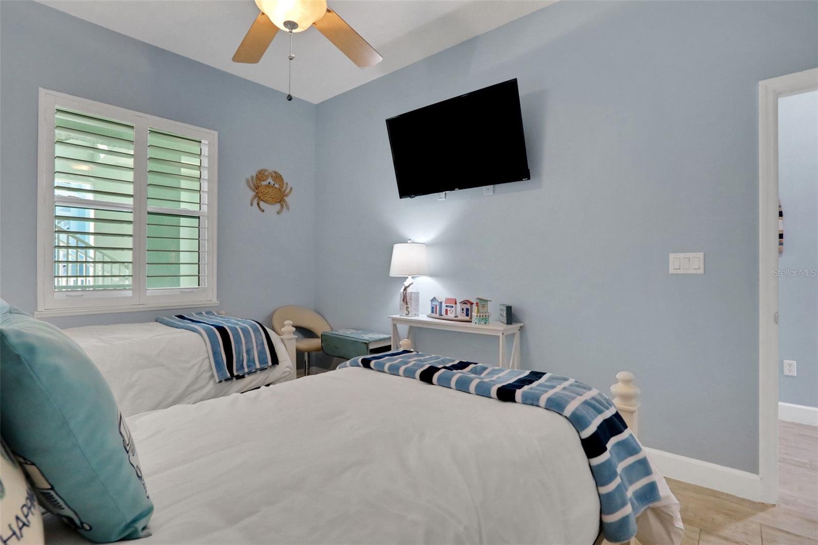700 CINNAMON BEACH WAY #624, PALM COAST, FL — photo 13