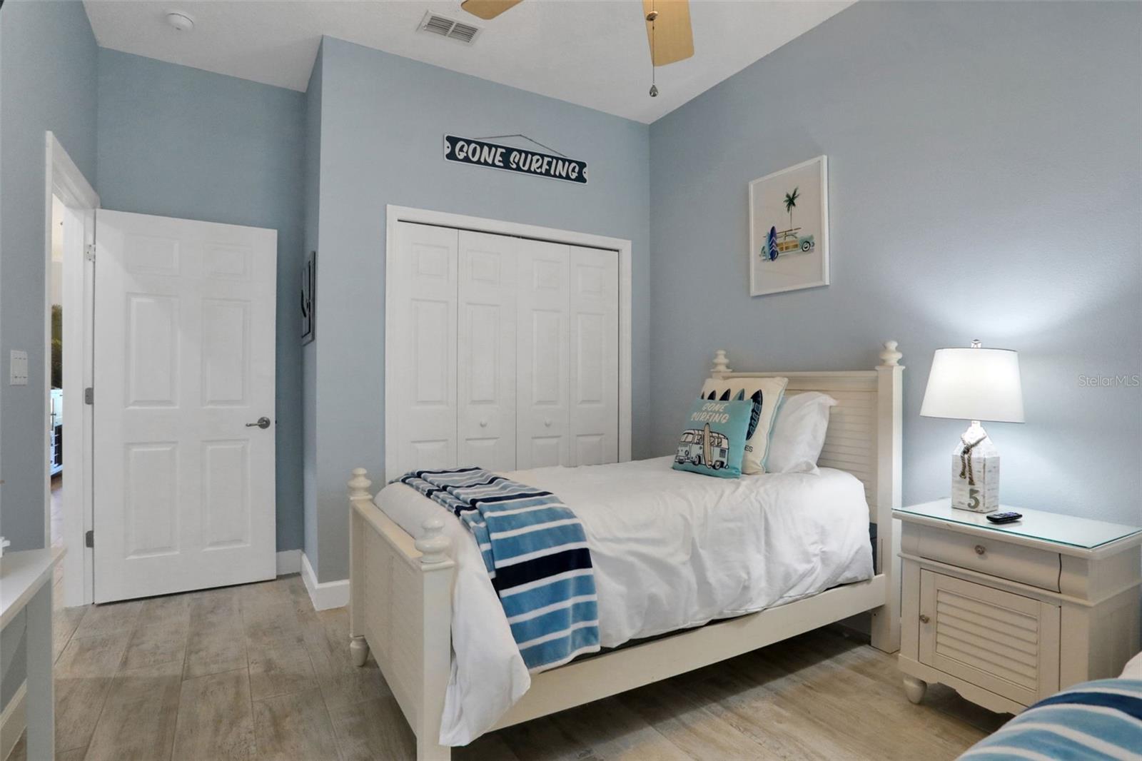 700 CINNAMON BEACH WAY #624, PALM COAST, FL — photo 14