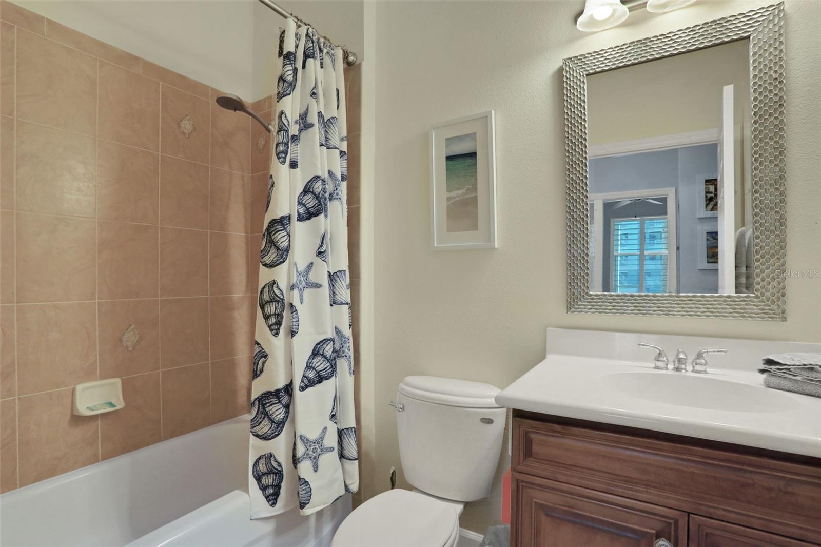 700 CINNAMON BEACH WAY #624, PALM COAST, FL — photo 15