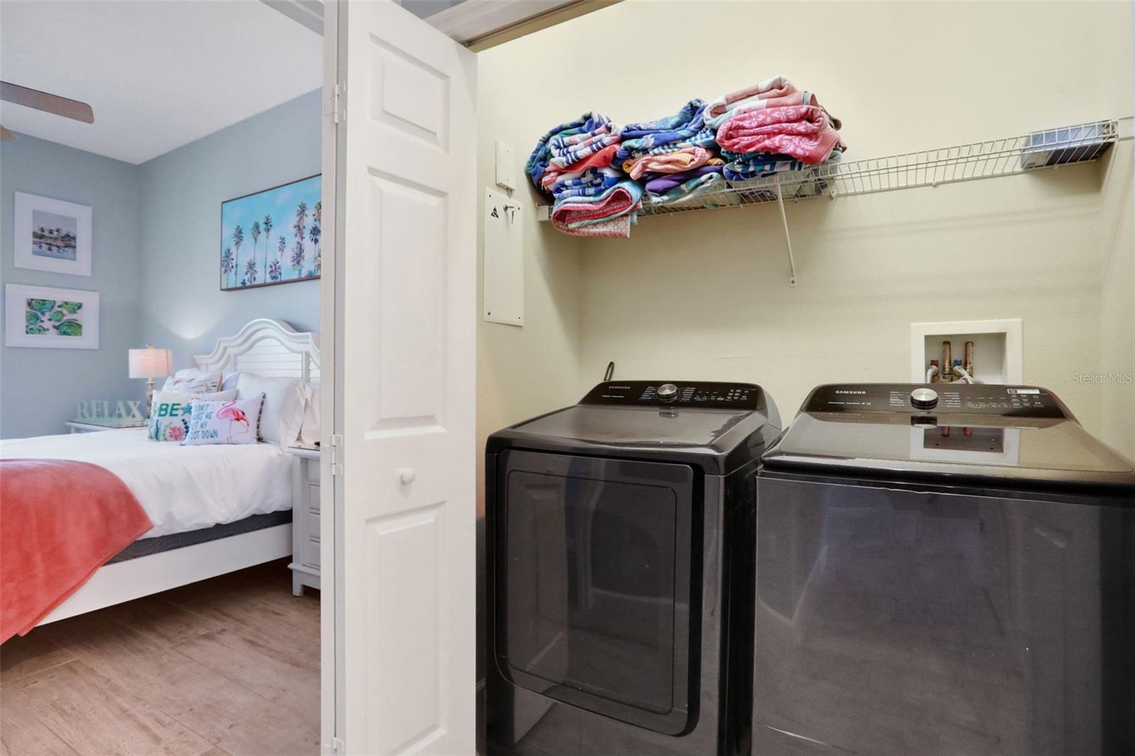 700 CINNAMON BEACH WAY #624, PALM COAST, FL — photo 16