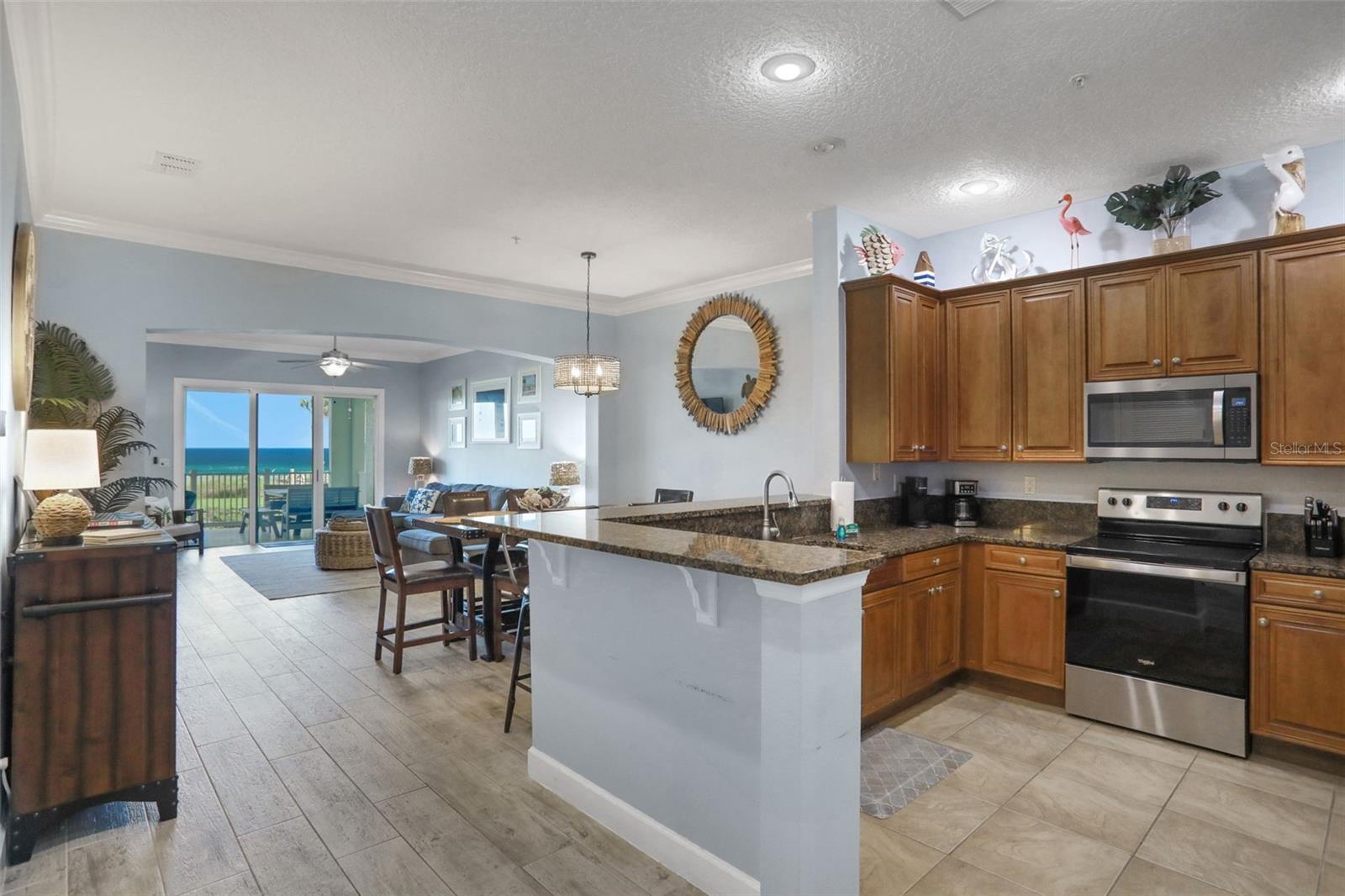 700 CINNAMON BEACH WAY #624, PALM COAST, FL — photo 17