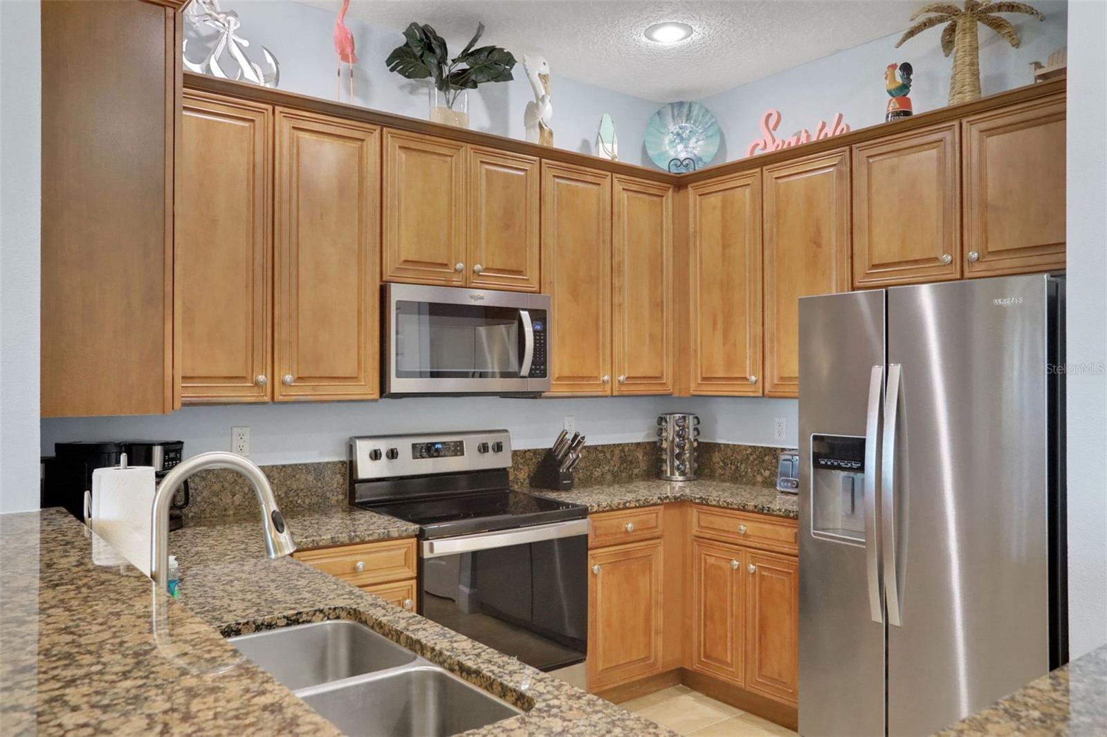 700 CINNAMON BEACH WAY #624, PALM COAST, FL — photo 18
