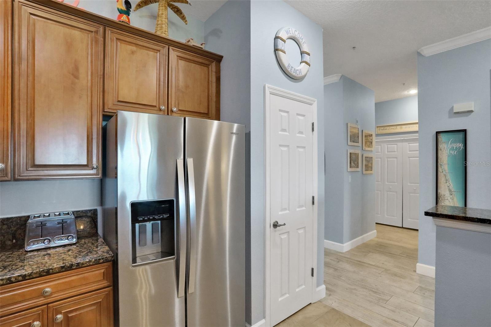700 CINNAMON BEACH WAY #624, PALM COAST, FL — photo 19