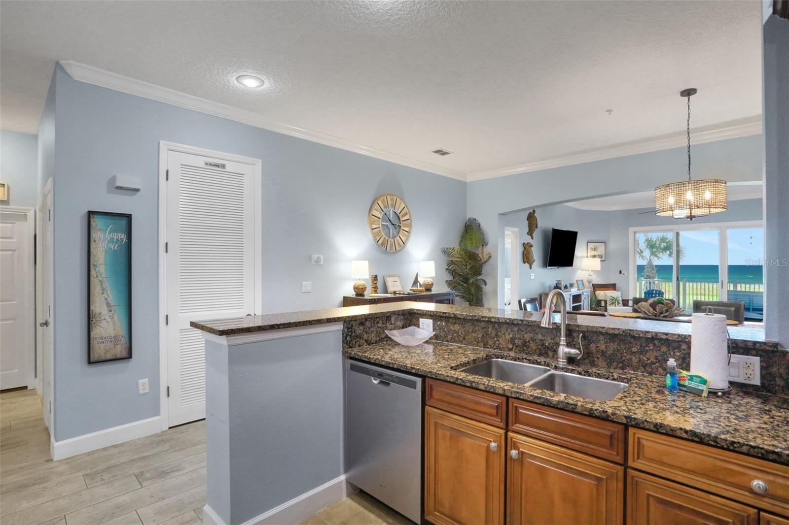 700 CINNAMON BEACH WAY #624, PALM COAST, FL — photo 20