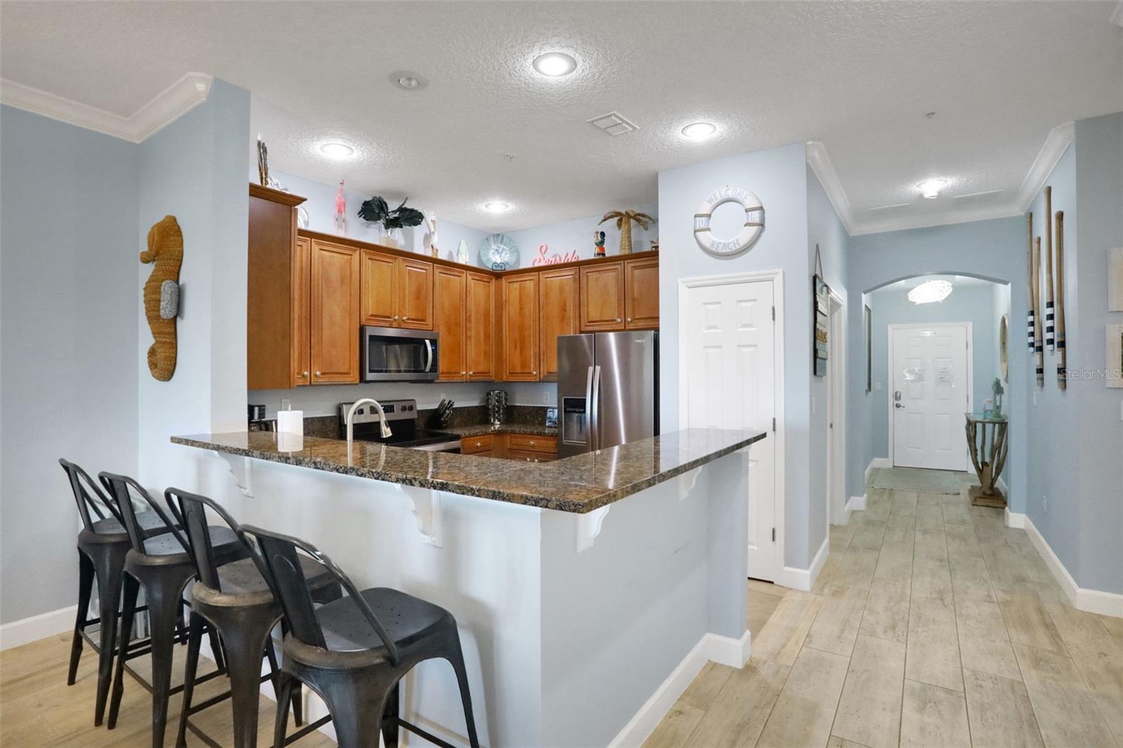 700 CINNAMON BEACH WAY #624, PALM COAST, FL — photo 21
