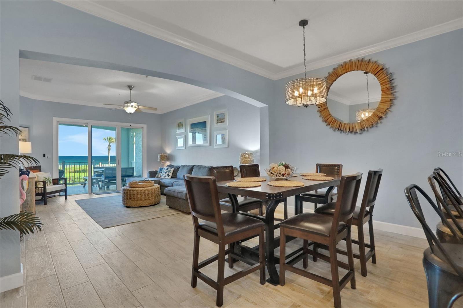 700 CINNAMON BEACH WAY #624, PALM COAST, FL — photo 22