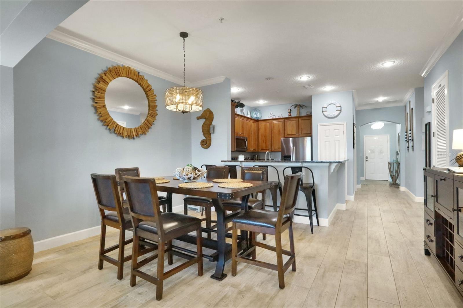 700 CINNAMON BEACH WAY #624, PALM COAST, FL — photo 23