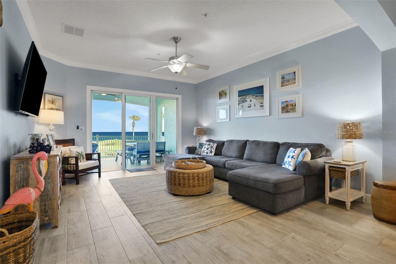 700 CINNAMON BEACH WAY #624, PALM COAST, FL — photo 24