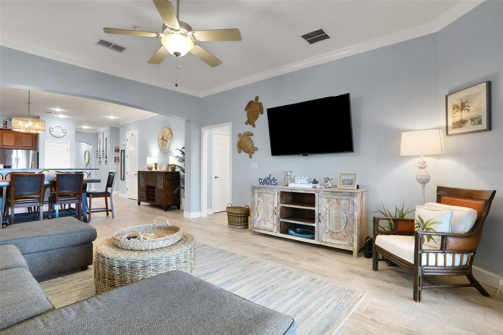 700 CINNAMON BEACH WAY #624, PALM COAST, FL — photo 25