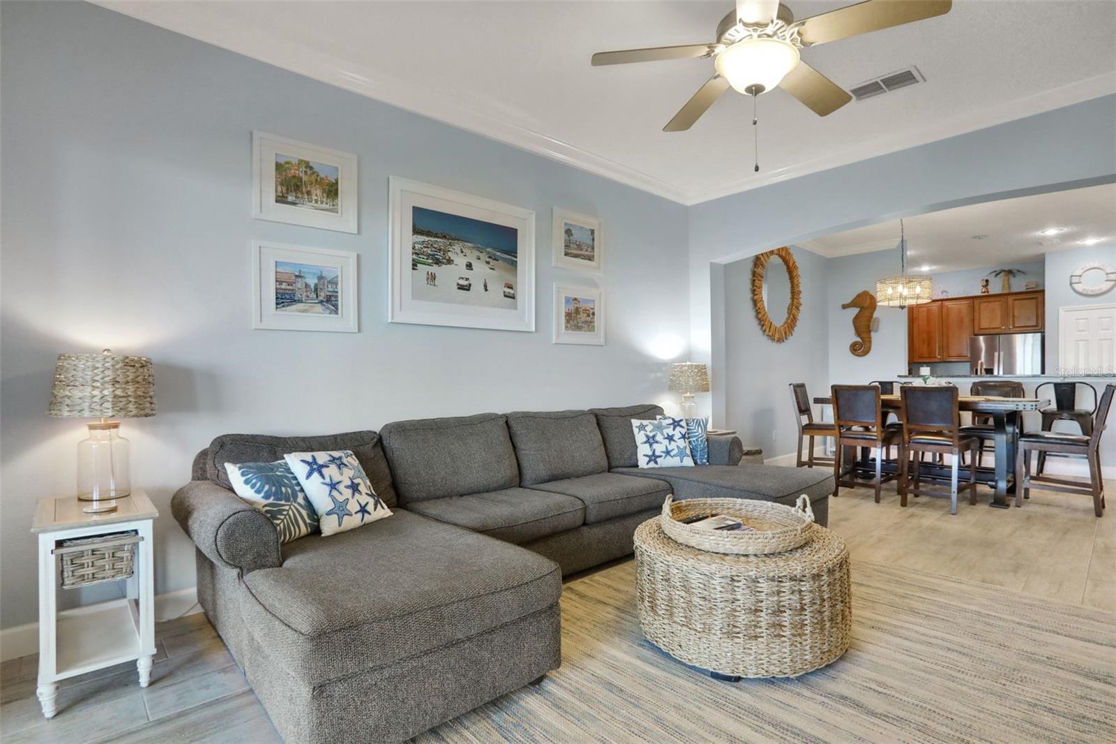 700 CINNAMON BEACH WAY #624, PALM COAST, FL — photo 26