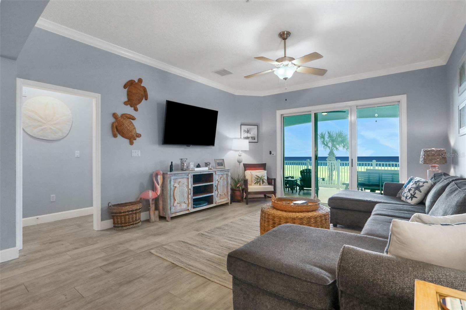700 CINNAMON BEACH WAY #624, PALM COAST, FL — photo 27