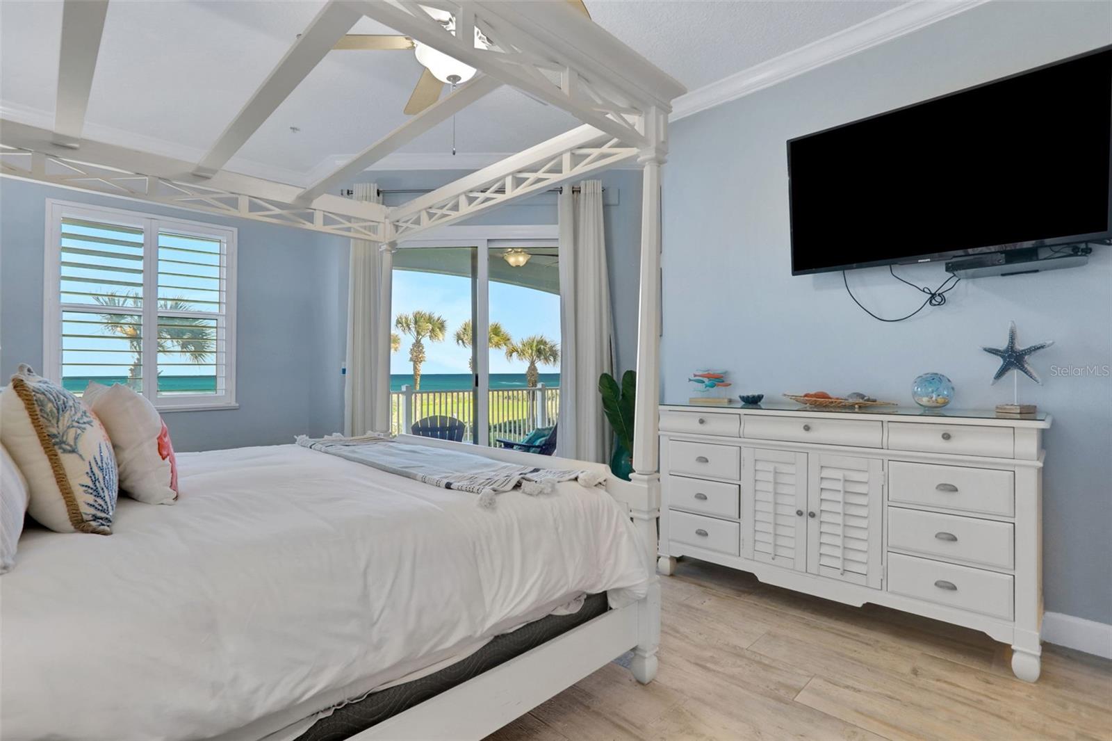 700 CINNAMON BEACH WAY #624, PALM COAST, FL — photo 29