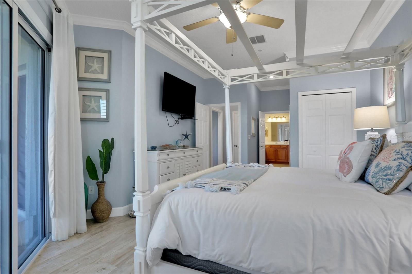 700 CINNAMON BEACH WAY #624, PALM COAST, FL — photo 30
