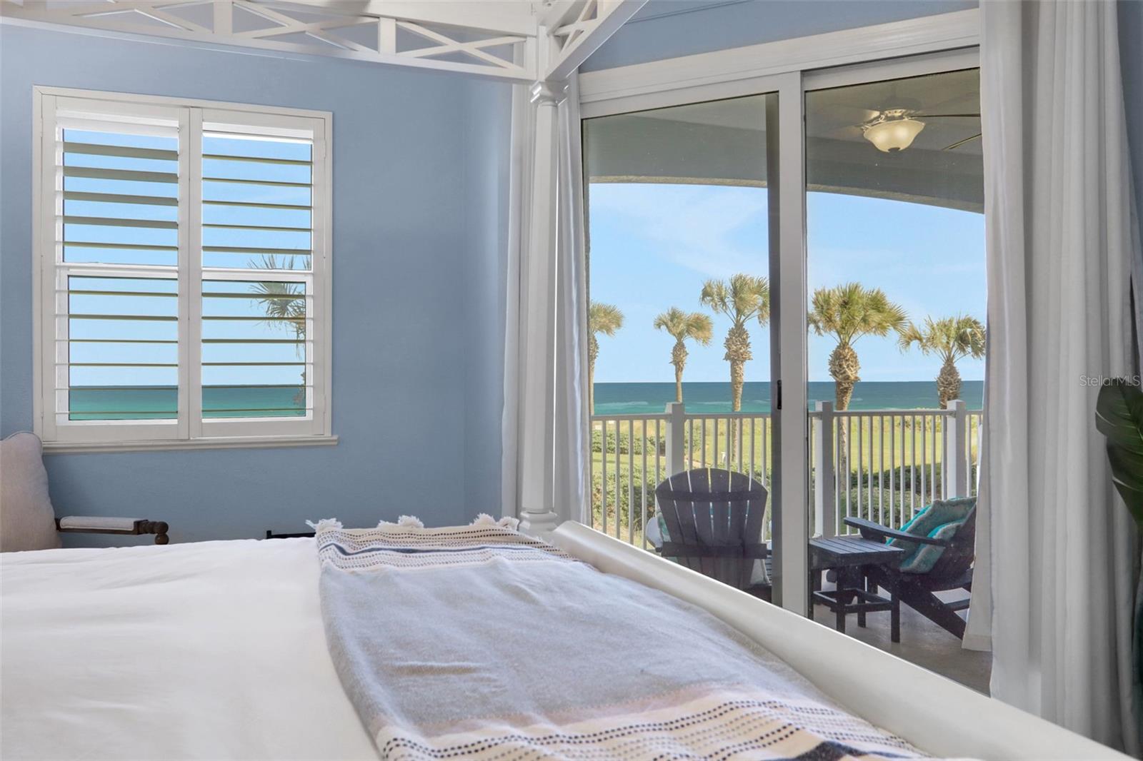 700 CINNAMON BEACH WAY #624, PALM COAST, FL — photo 31