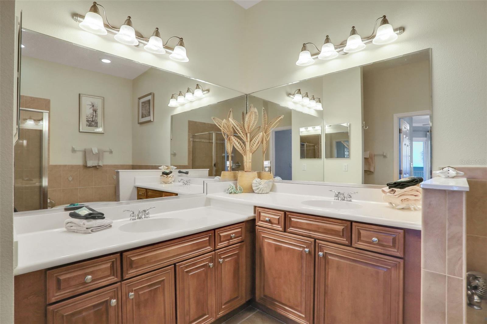 700 CINNAMON BEACH WAY #624, PALM COAST, FL — photo 32