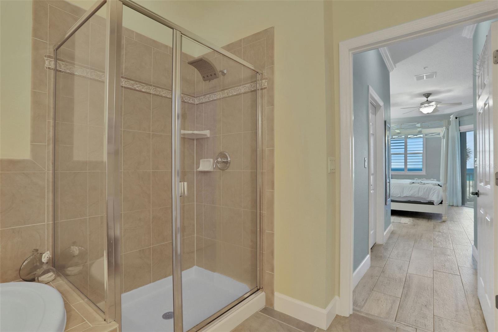 700 CINNAMON BEACH WAY #624, PALM COAST, FL — photo 33