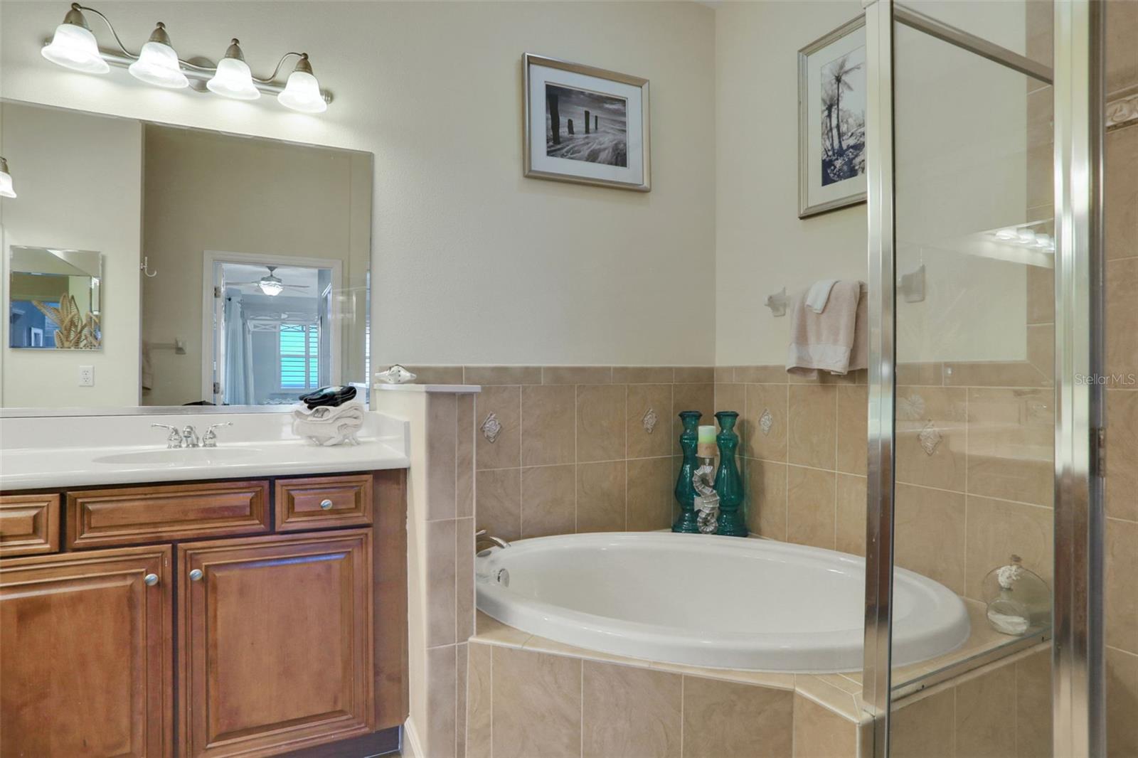 700 CINNAMON BEACH WAY #624, PALM COAST, FL — photo 34