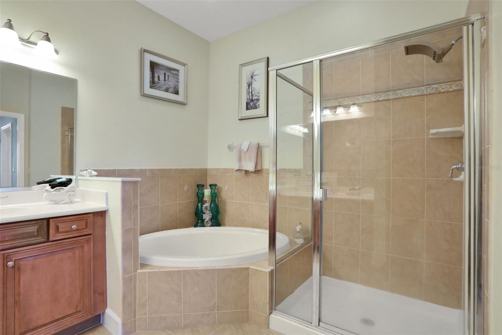 700 CINNAMON BEACH WAY #624, PALM COAST, FL — photo 35