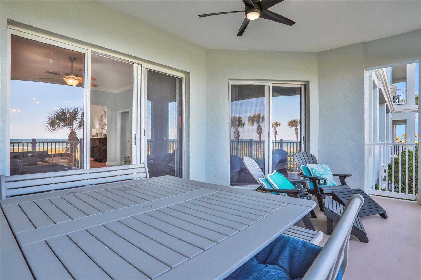 700 CINNAMON BEACH WAY #624, PALM COAST, FL — photo 36