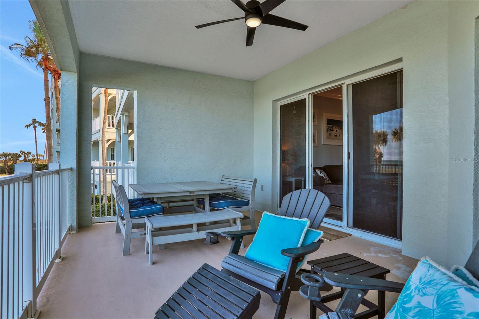 700 CINNAMON BEACH WAY #624, PALM COAST, FL — photo 37