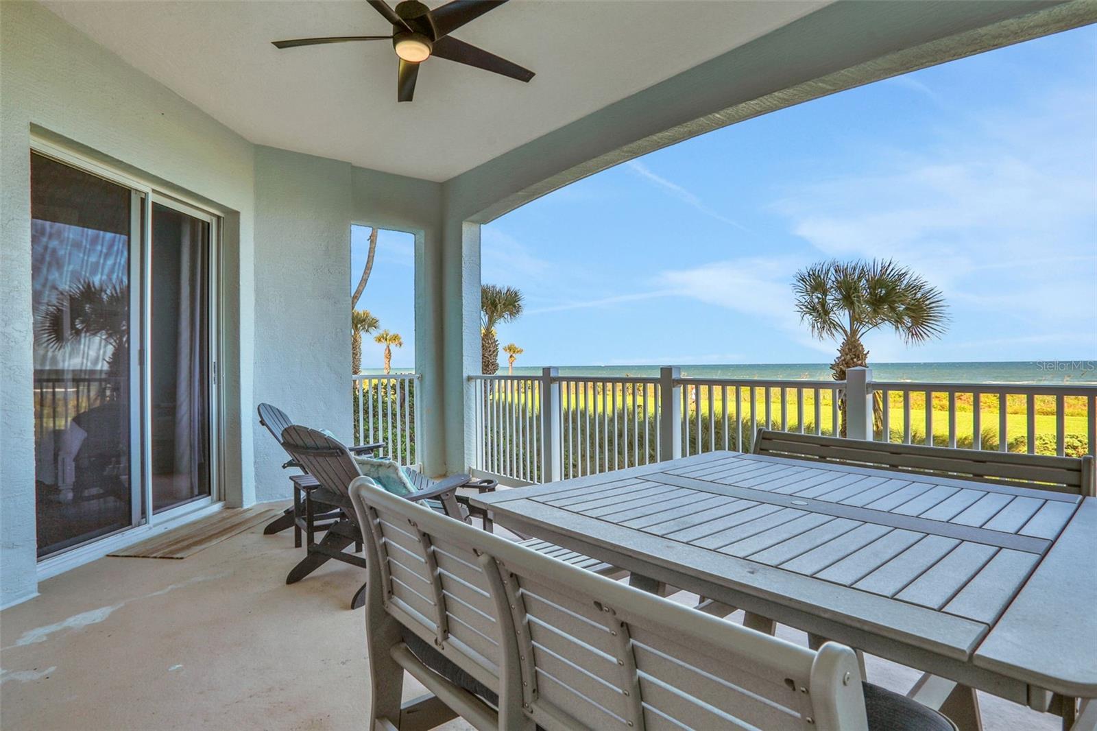 700 CINNAMON BEACH WAY #624, PALM COAST, FL — photo 38