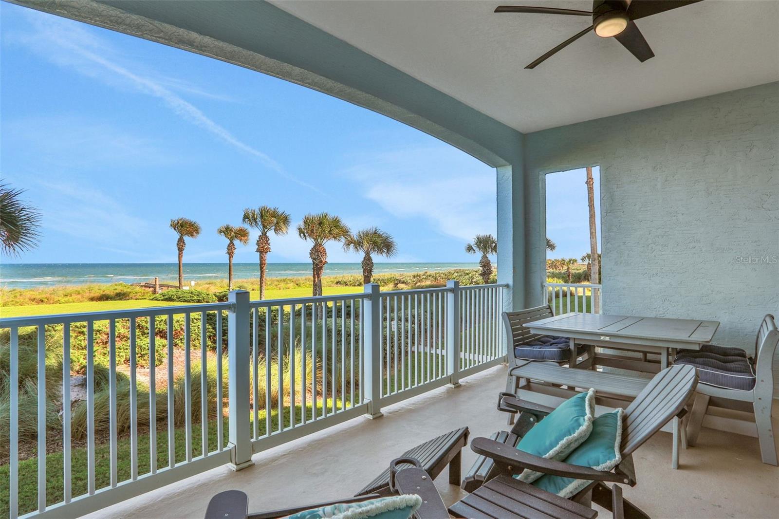 700 CINNAMON BEACH WAY #624, PALM COAST, FL — photo 39