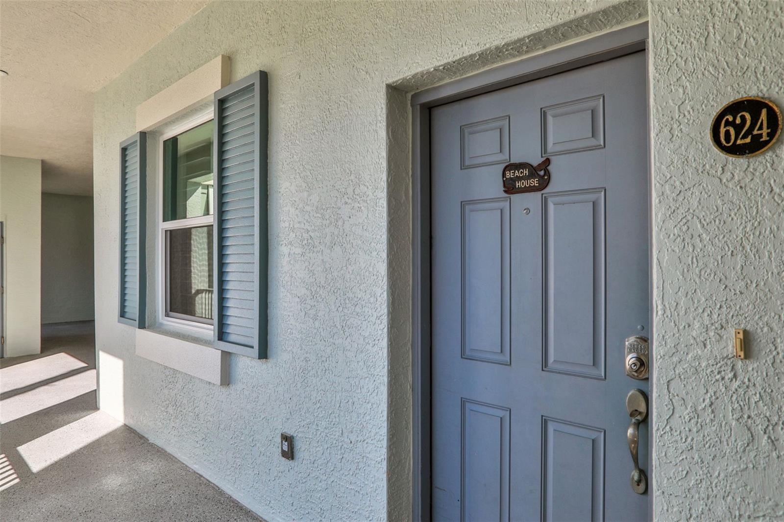700 CINNAMON BEACH WAY #624, PALM COAST, FL — photo 40