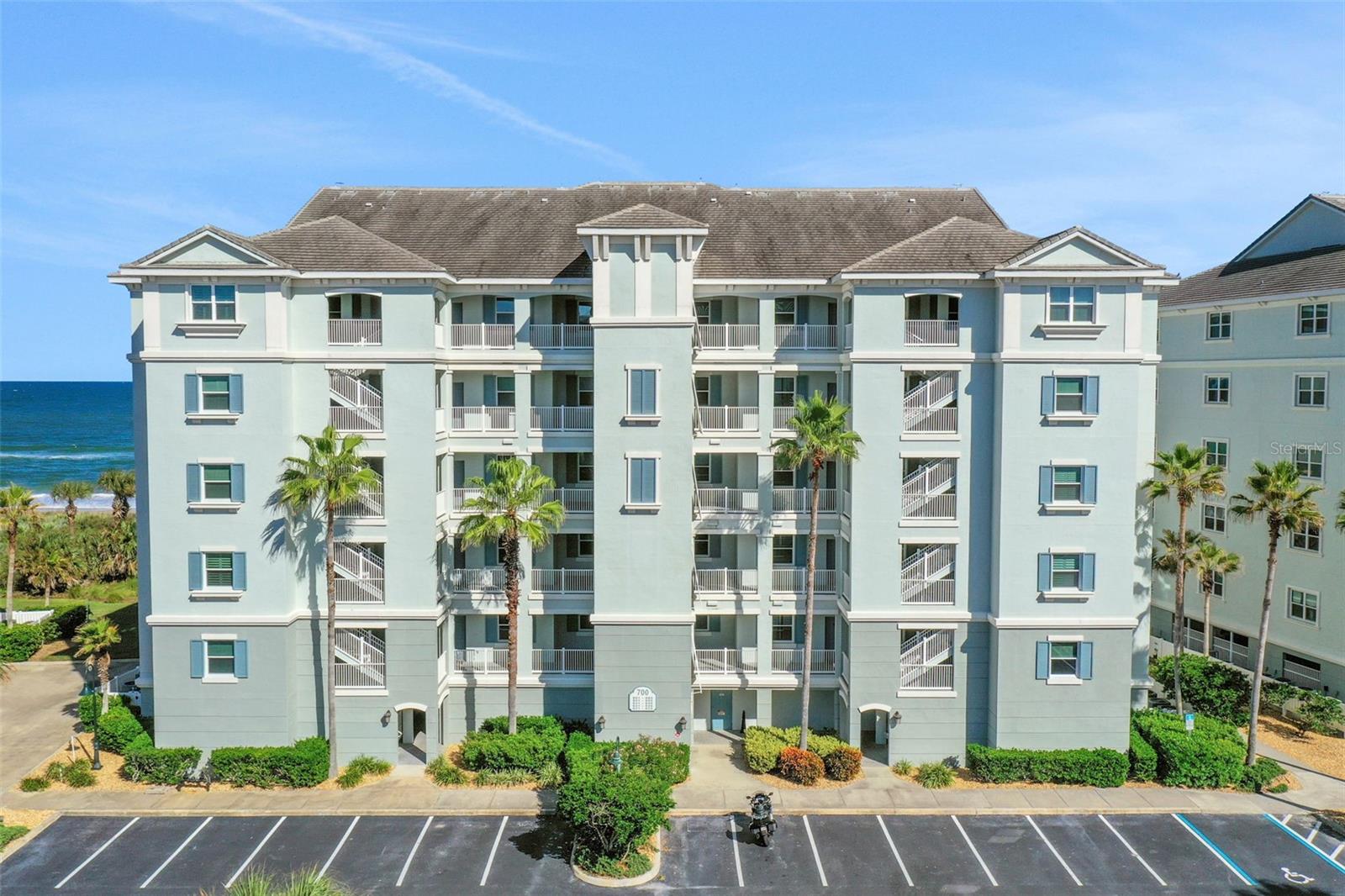700 CINNAMON BEACH WAY #624, PALM COAST, FL — photo 42