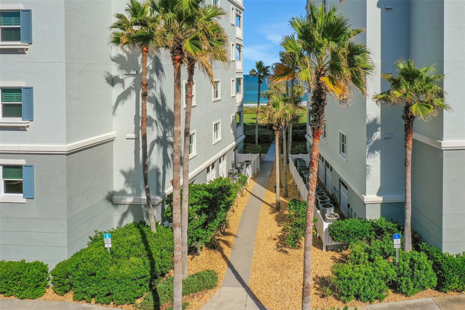 700 CINNAMON BEACH WAY #624, PALM COAST, FL — photo 43
