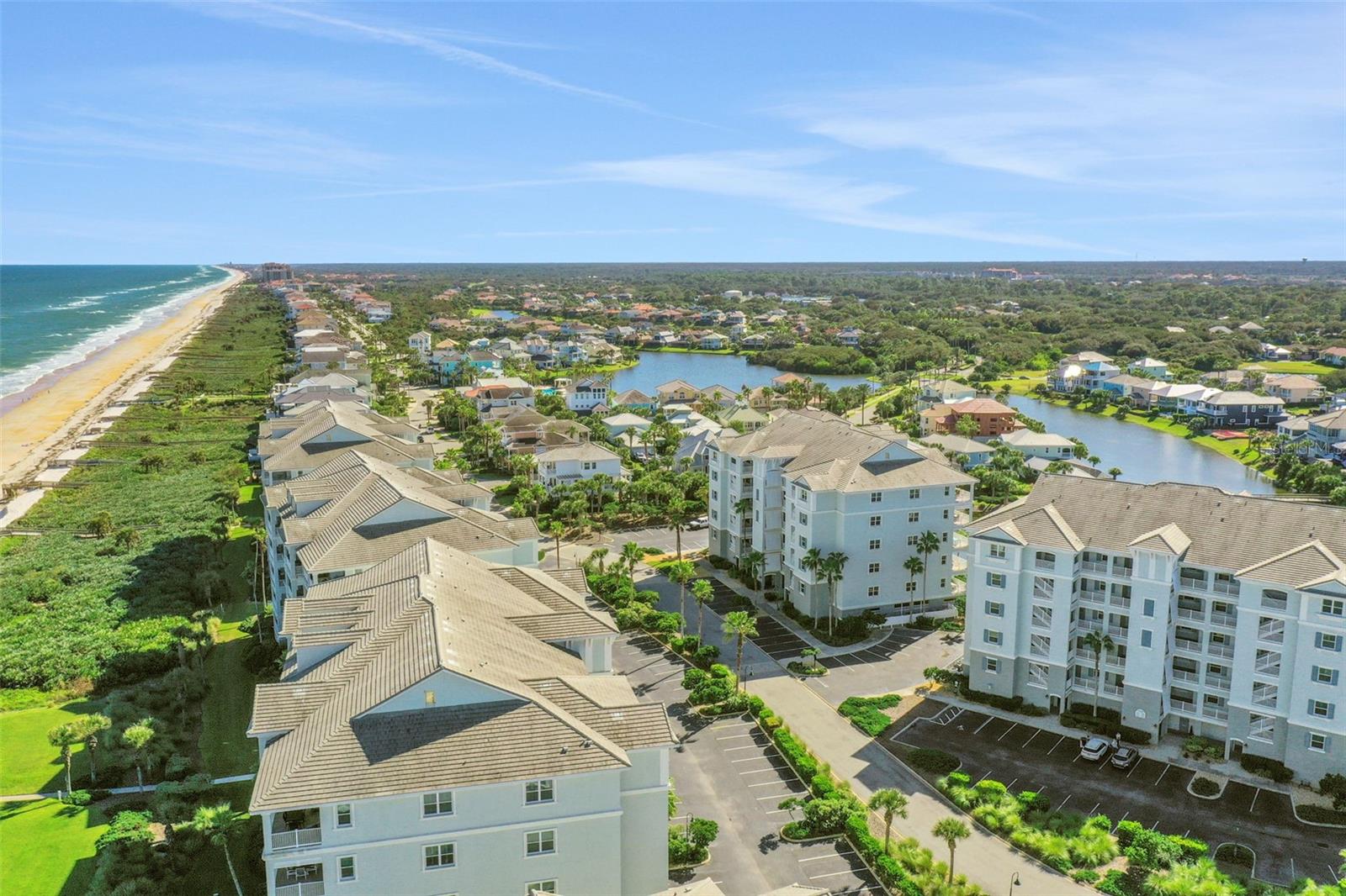 700 CINNAMON BEACH WAY #624, PALM COAST, FL — photo 46