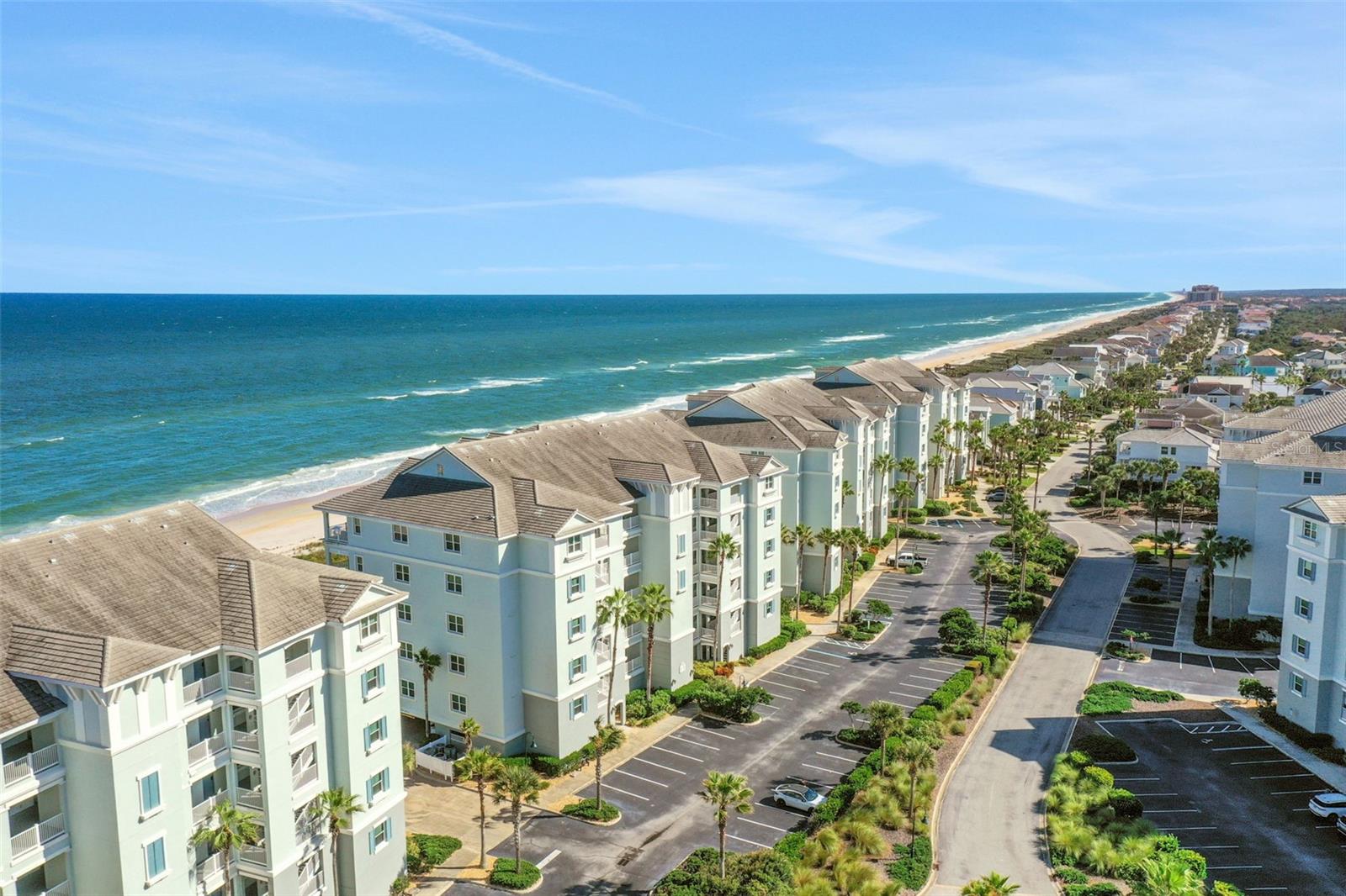 700 CINNAMON BEACH WAY #624, PALM COAST, FL — photo 47
