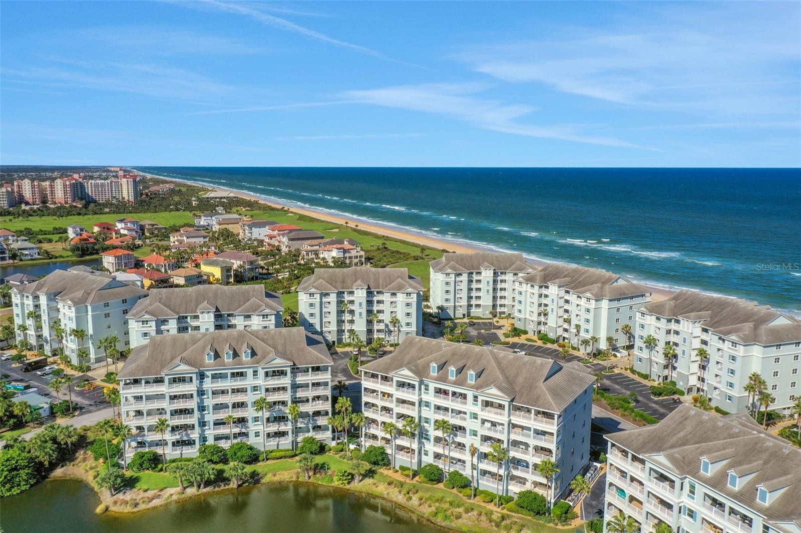 700 CINNAMON BEACH WAY #624, PALM COAST, FL — photo 48