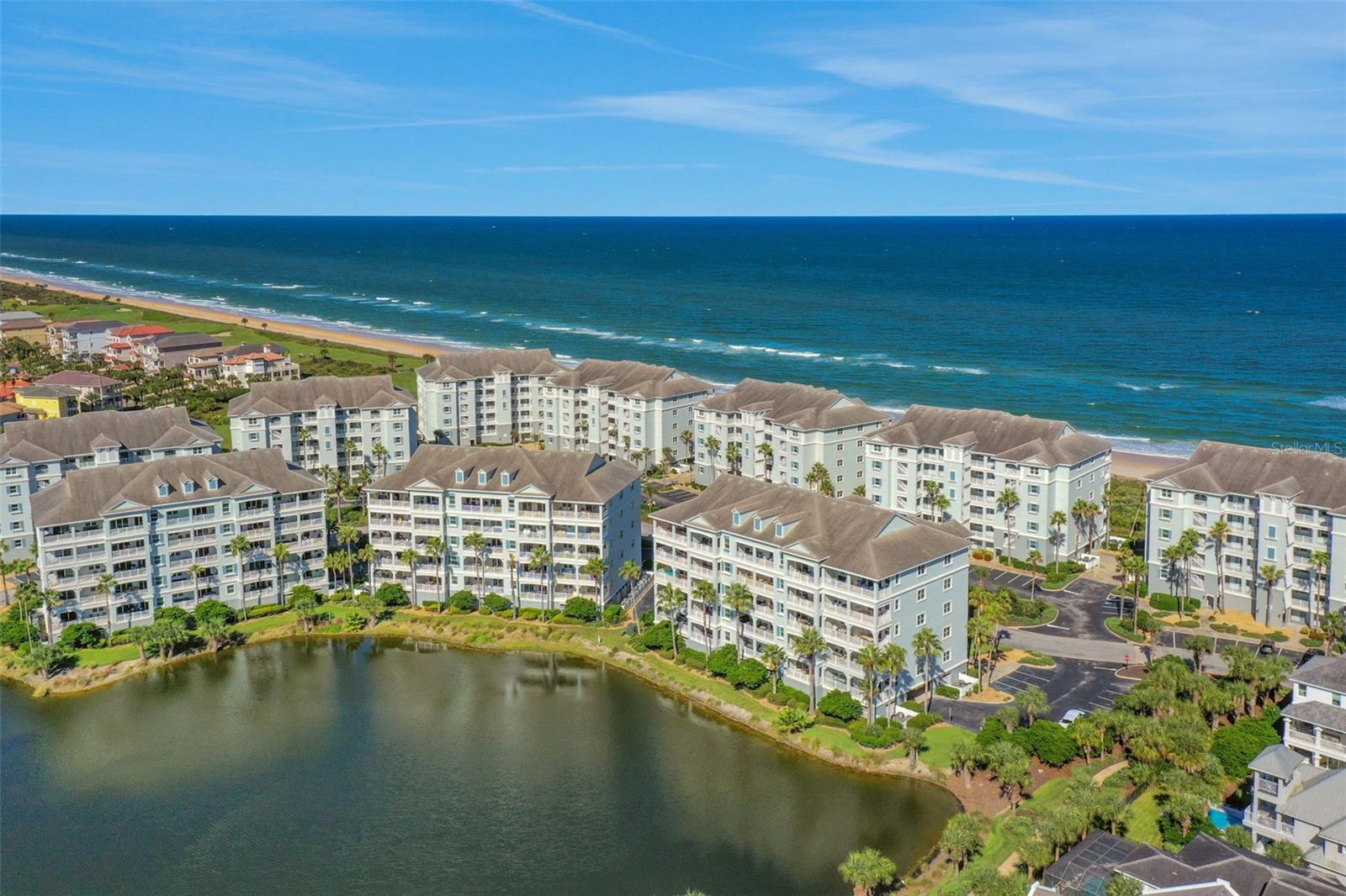 700 CINNAMON BEACH WAY #624, PALM COAST, FL — photo 49