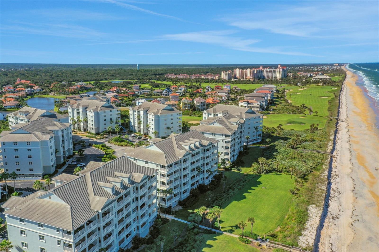 700 CINNAMON BEACH WAY #624, PALM COAST, FL — photo 50