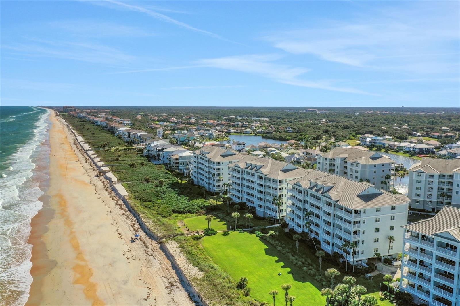 700 CINNAMON BEACH WAY #624, PALM COAST, FL — photo 51