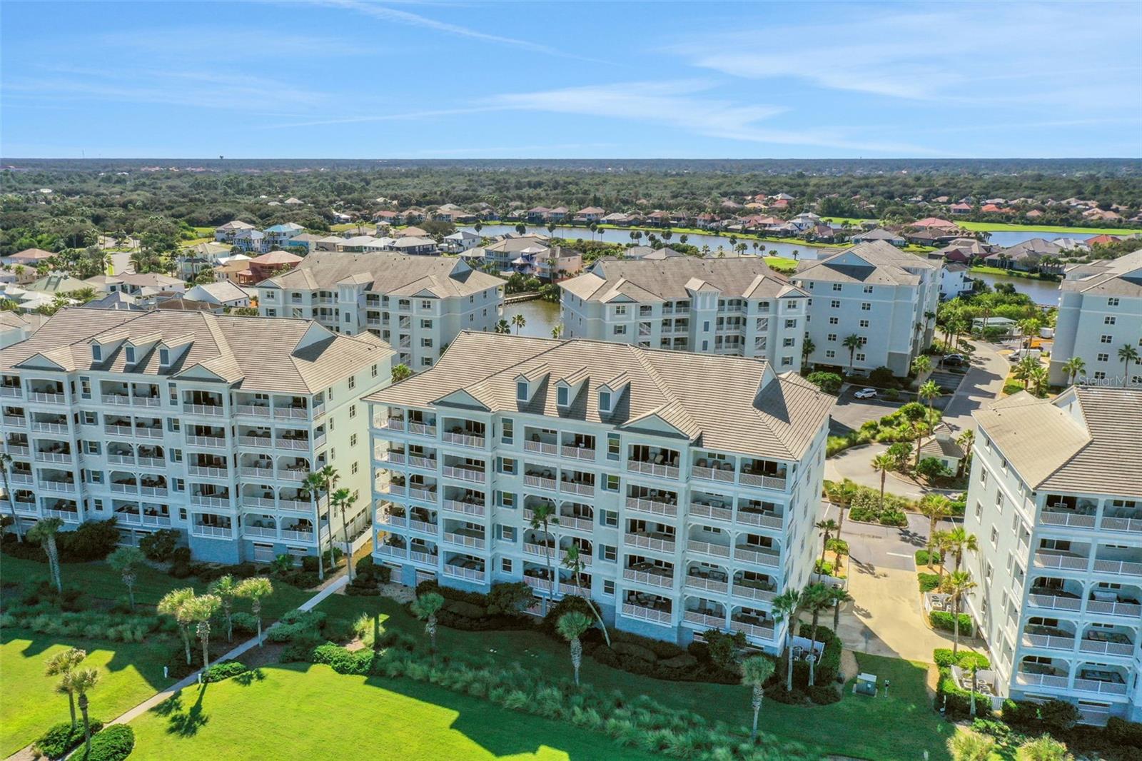 700 CINNAMON BEACH WAY #624, PALM COAST, FL — photo 52