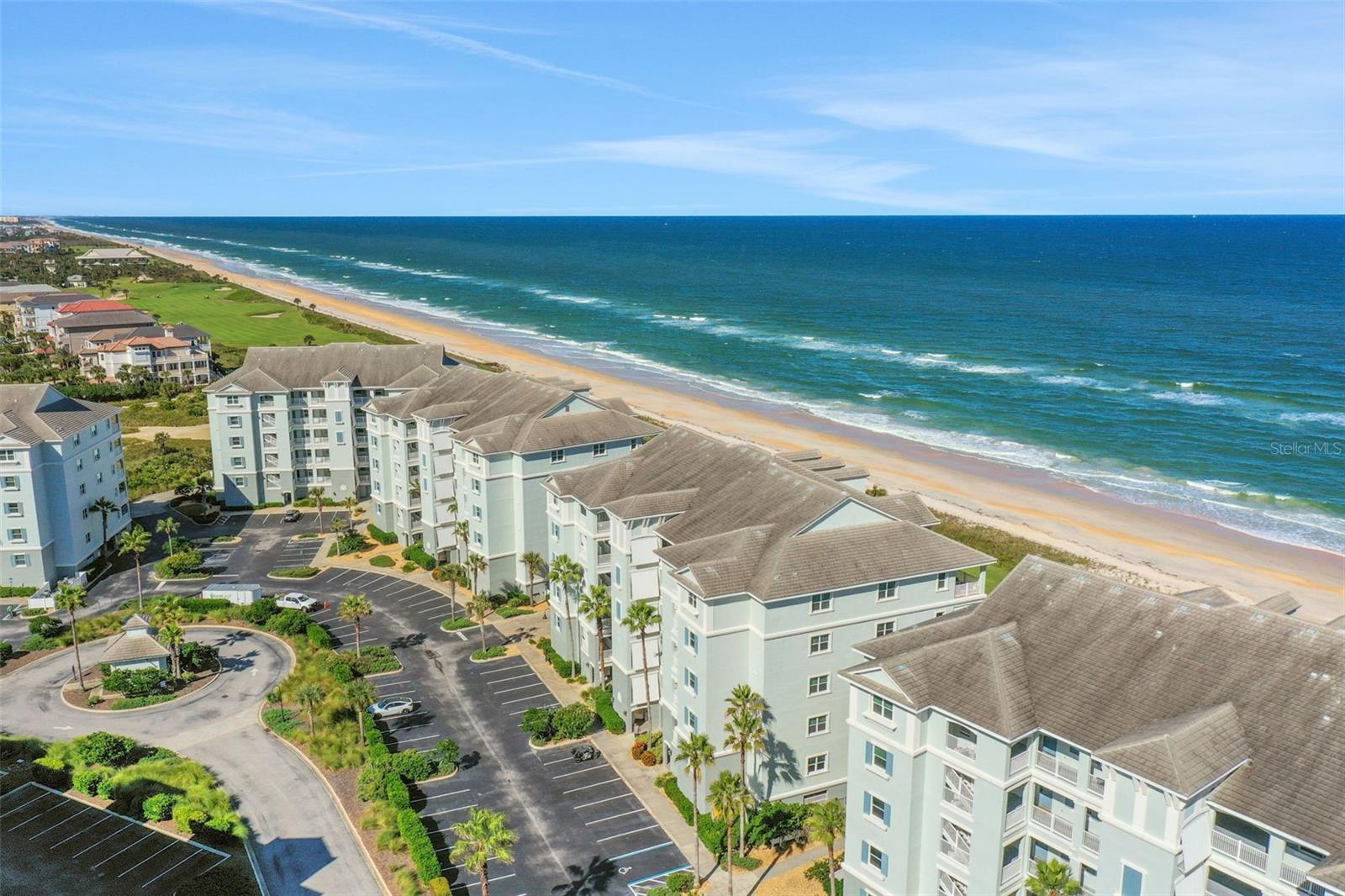 700 CINNAMON BEACH WAY #624, PALM COAST, FL — photo 54