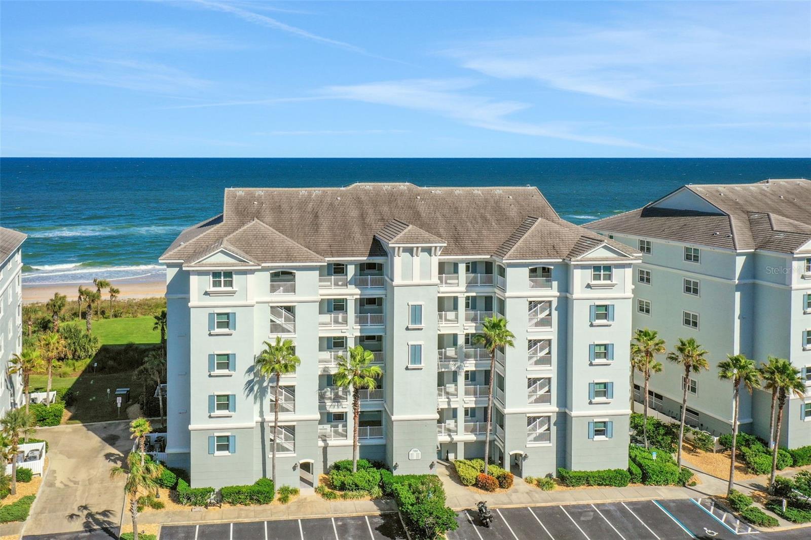 700 CINNAMON BEACH WAY #624, PALM COAST, FL — photo 55