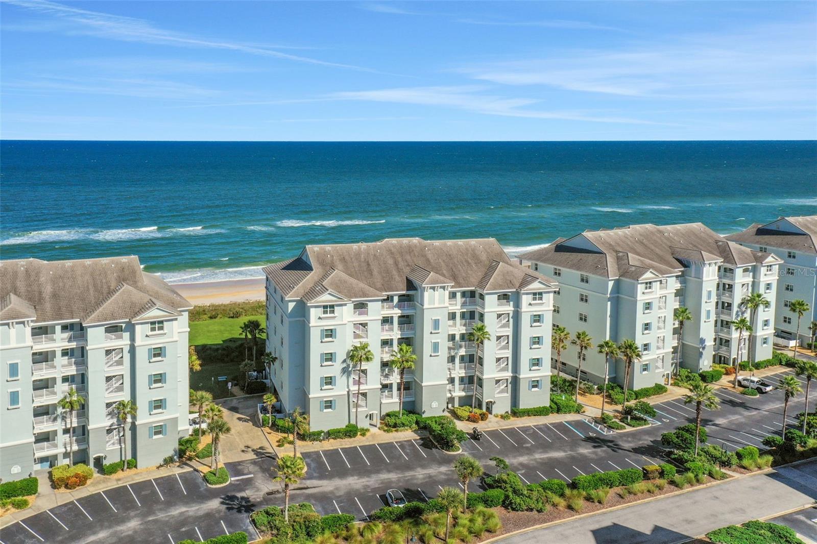 700 CINNAMON BEACH WAY #624, PALM COAST, FL — photo 56
