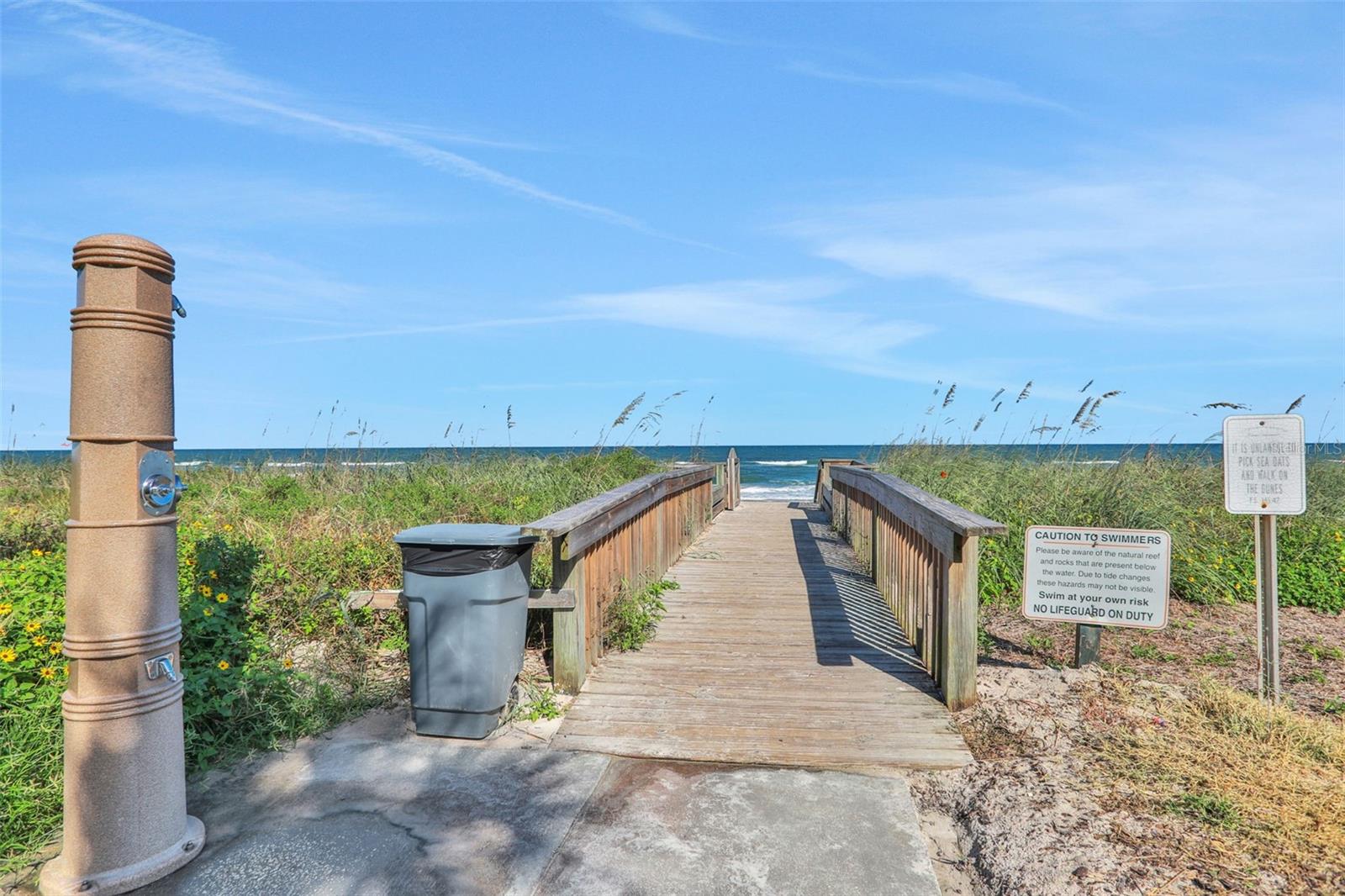 700 CINNAMON BEACH WAY #624, PALM COAST, FL — photo 57