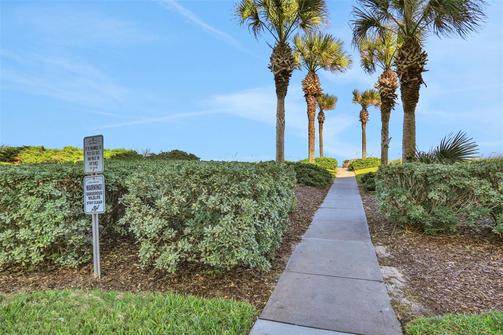 700 CINNAMON BEACH WAY #624, PALM COAST, FL — photo 58