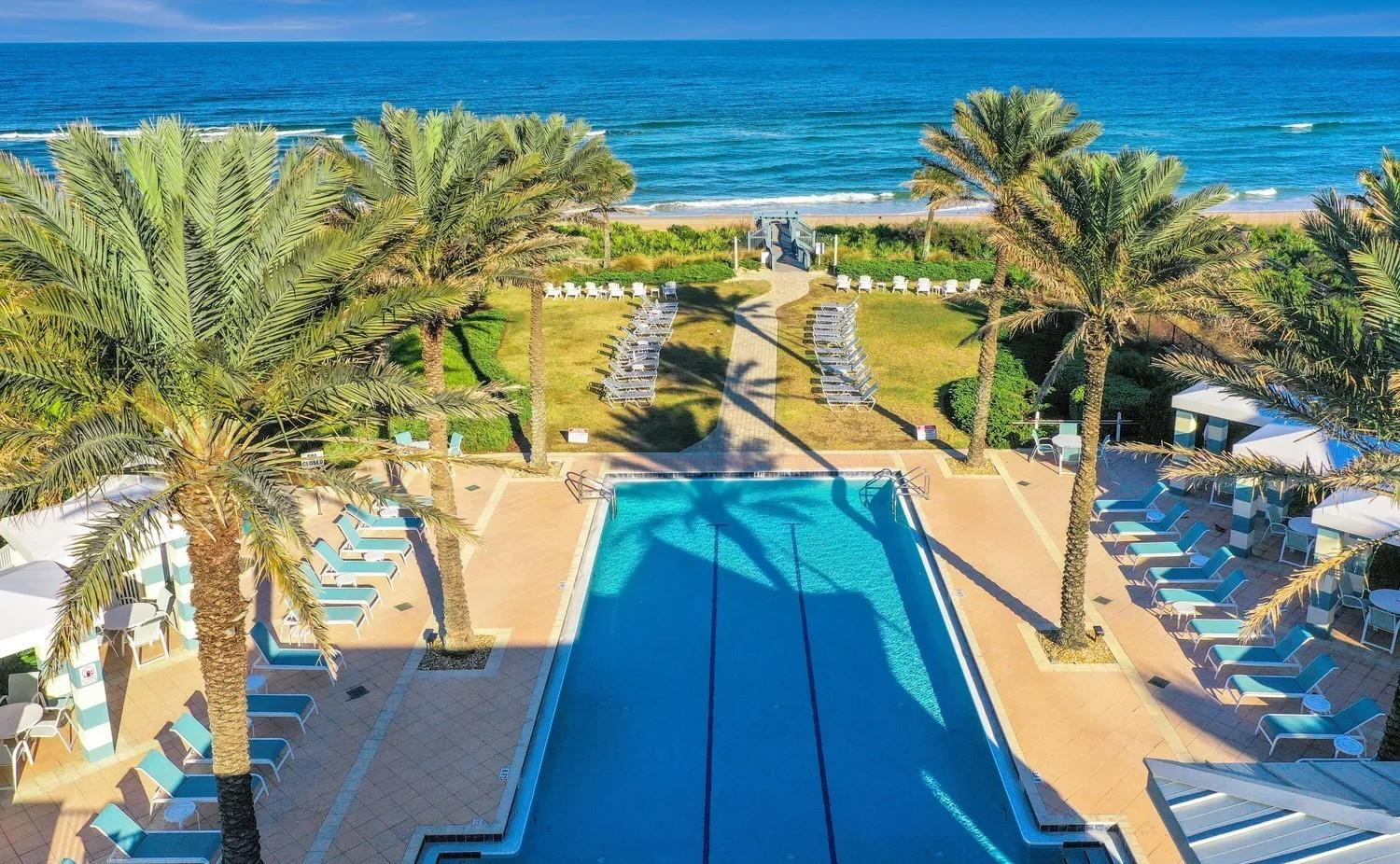 700 CINNAMON BEACH WAY #624, PALM COAST, FL — photo 62