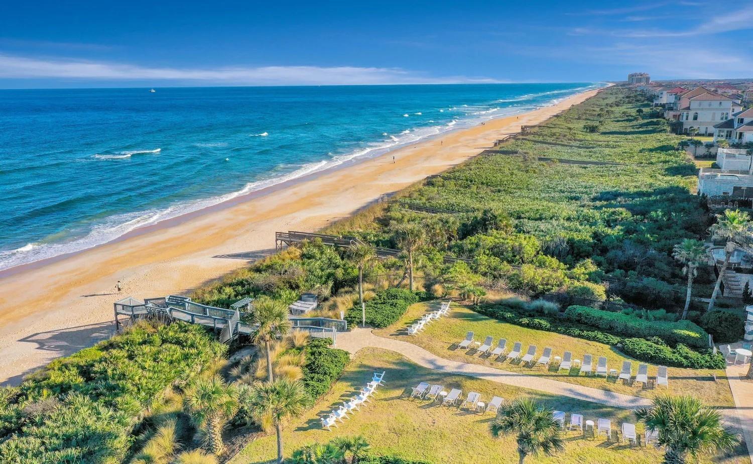 700 CINNAMON BEACH WAY #624, PALM COAST, FL — photo 65